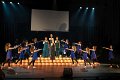 KWDC2020 B066
